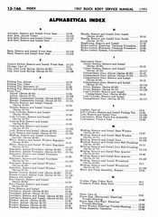 1957 Buick Body Service Manual-168-168.jpg